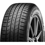 Vredestein Quatrac Pro 225/45 R18 95H XL Ganzjahresreifen