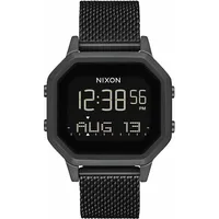 Nixon Damenuhr Nixon A1272-001
