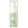 VT COSMETICS Cica Reti-A Essenz 0,1% 30 ml