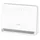 Cudy N300 4G LTE Router