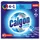 Calgon Wasserenthärter 15 St.