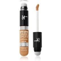 It Cosmetics Bye Bye Dark Spots Concealer 6.7 ml Nr. 32 - Medium Warm 32