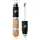 It Cosmetics Bye Bye Dark Spots Concealer 6.7 ml Nr. 32 - Medium Warm 32