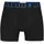 Cristiano Ronaldo CR7 Boys Trunk 5-pack Jungen Boxershort