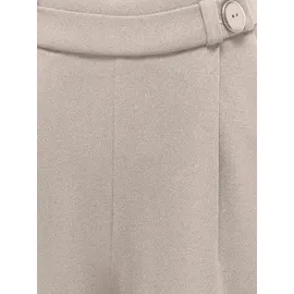 KIDS ONLY KOGGEGGO LIFE LONG PANT Beige 164