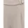 KIDS ONLY KOGGEGGO LIFE LONG PANT Beige 164