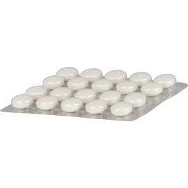 Trommsdorff Tromcardin complex Tabletten 60 St.