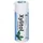 Hager Pharma Gmbh Xylitol Kaugummi Minze 30 St