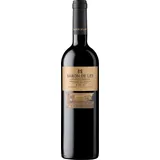 Baron De Ley Gran Reserva Rioja DOC 2012 0,75 l