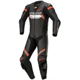 Alpinestars Missile V2 Ignition 1tlg.