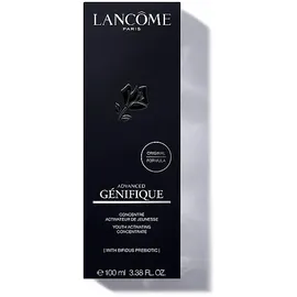 Lancôme Advanced Génifique Serum 100 ml