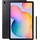 Samsung Galaxy Tab S6 Lite (2024) 10,4" 128 GB Wi-Fi + LTE Gray