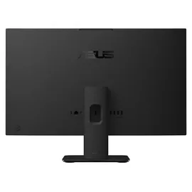 Asus ExpertCenter P4 27 i7-13620H 2023 27" SSD 16 GB RAM 1 TB SSD Win 11