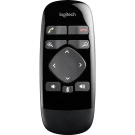 Logitech BCC950 - Webcam IR Wireless Drucktasten