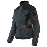 Dainese Tempest 3 D-dry Jacket 42