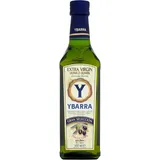 Ybarra Gran Selección Natives Olivenöl Extra 500 ml