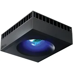 Red Sea REEFLED G2 60 Watt Beleuchtung