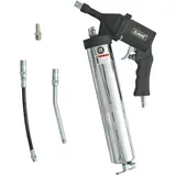 ELMAG Fettpumpe DL-43895