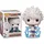 Funko Pop! Animation: Hunter x Hunter Killua Zoldyck