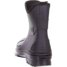 Bockstiegel Peter schwarz 43