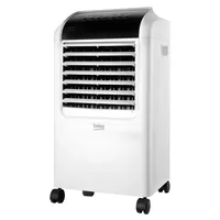 Beko EFE6030W White