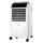 Beko EFE6030W White