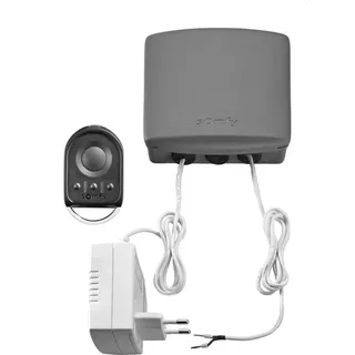 SOMFY Garagentor Funksteuerung 1870381