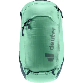 Deuter Ascender 13 spearmint