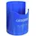 Gedore Automotive Dosenhalter Silikon blau