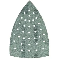 Mirka Iridium 100x152x152mm 36L Grip P320 50/Pack