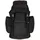 Max Fuchs Brit. Rucksack 30 l schwarz