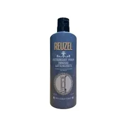 Reuzel Astringent Foam 200ml
