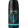 STR8 Wild Beat Deodorant Spray 150 ml