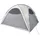 vidaXL Pavillon 3,6 x 3,6 m Weiß