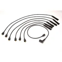 Magneti Marelli 941319170095