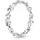 Pandora 198018 Damenring Knotted Hearts, 60/19,1