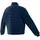 adidas Entrada 22 Light Jacke Kinder Team Navy Blue 152