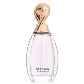 Laura Biagiotti Forever Gold Eau de Parfum 60 ml