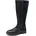 CAMBRIDGE Damen Blau 39