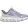 SKECHERS Glide-Step+ - Vista Lane Kinder, lila, Größe 40