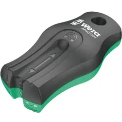 Wera 9500 Magnet SB, 48 mm