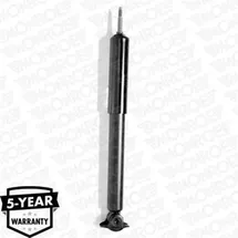 Monroe Stoßdämpfer MONROE ORIGINAL (Gas Technology) 43009