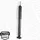 Monroe Stoßdämpfer MONROE ORIGINAL (Gas Technology) 43009