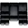 Metabo metaBOX 100S Organizer