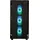 Captiva Highend Gaming R80-042 Schwarz