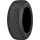 Goodyear Vector 4Seasons 205/55 R16 94V