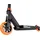 Chilli Pro Scooter Chilli Pro Base Stunt-scooter H=82cm schwarz / orange - Schwarz