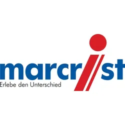 Diamanttrennscheibe BF850 Silent Max ( 4300200039 ) D.230mm Bohrung 22,2mm