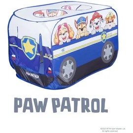 roba Spielbus (98353)