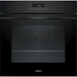 Constructa CF4M28063 Backofen